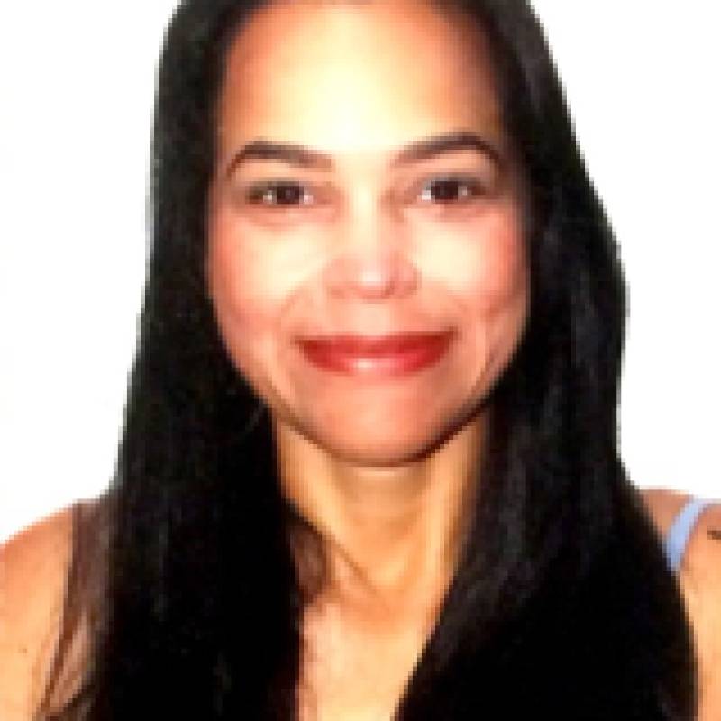 ANALICE BARBOSA SANTOS DE OLIVEIRA