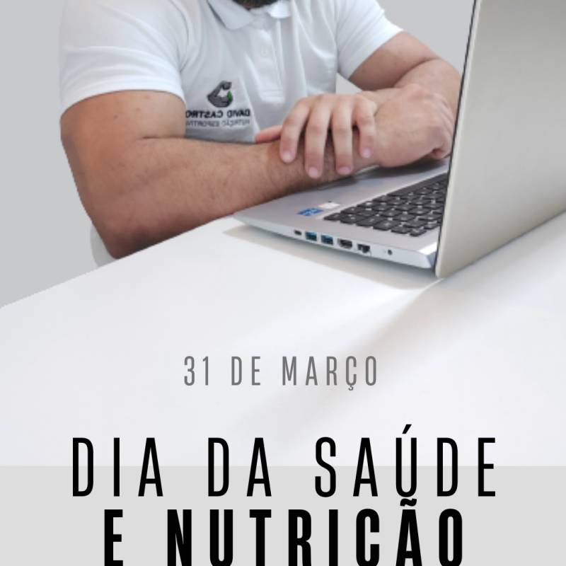 David Lucas de Castro