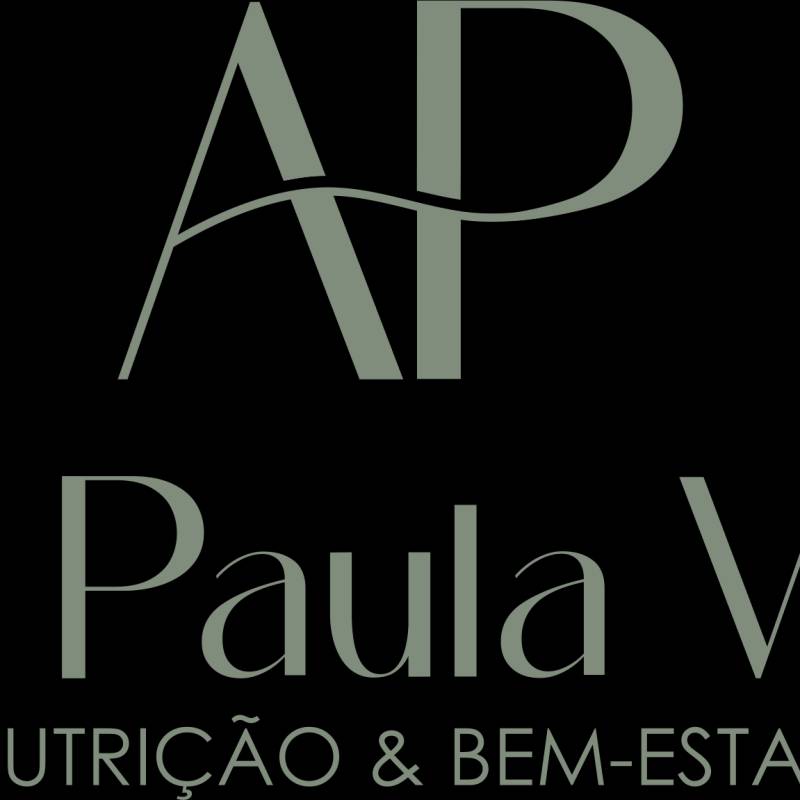 Ana Paula Zimmer Wille