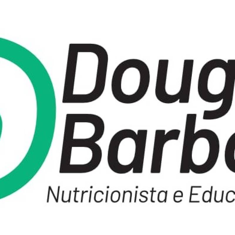 Douglas Augusto Barbosa