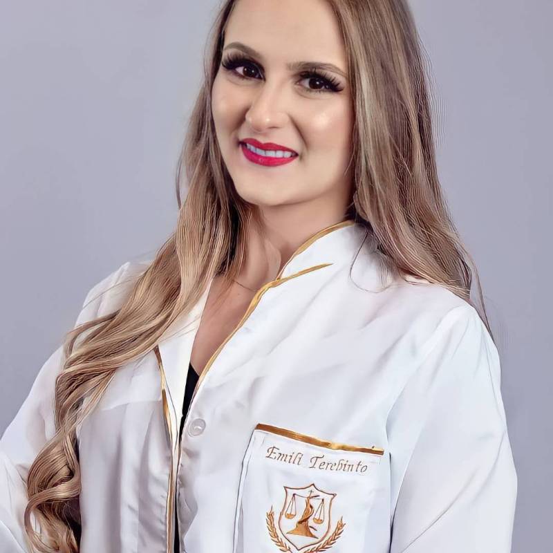 Emili Terebinto