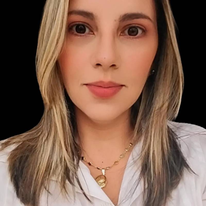Ana Celeste Figueiredo