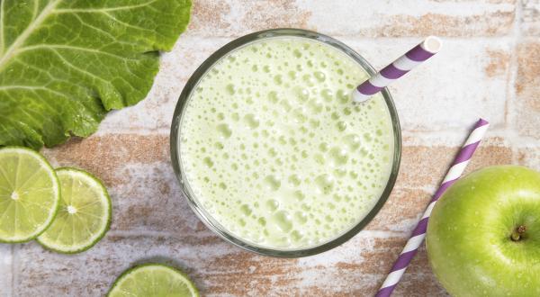 Shake-Verde-Vanilla-receitas-nestle