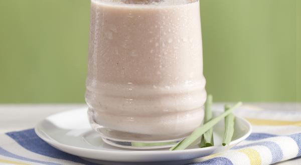 Nutren-Refrescante-receitas-nestle