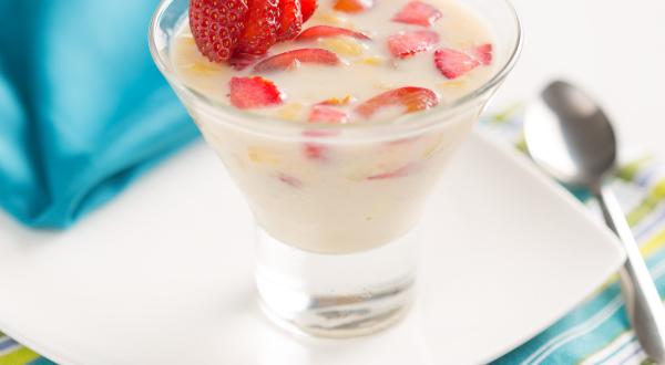 Gelatina-frutas-receitas-nestle