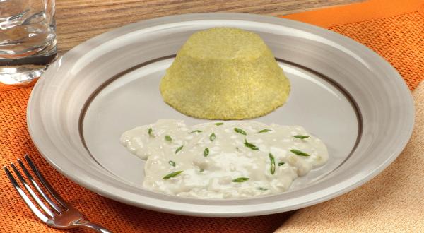 Pamonha-Assada-Creme-Guariroba-receitas-nestle