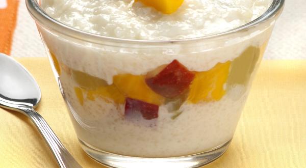 Pavê-Tapioca-Frutas-Tropicais-receitas-nestle