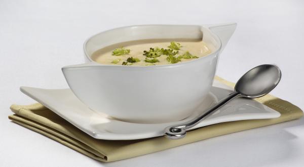 sopa-creme-legumes-nutren-receitas-nestle