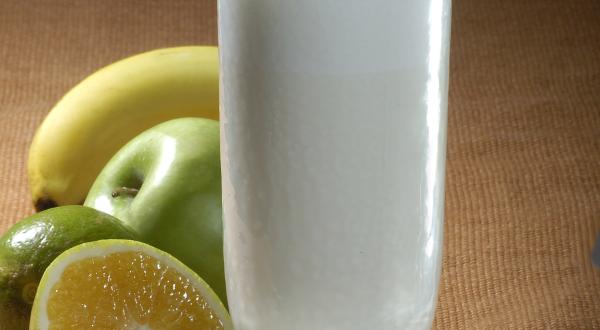 smoothie-de-frutas-nutren