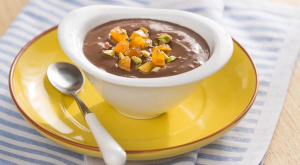 Mousse-Abacata-Cacau-Erva-Cidreira-receitas-nestle