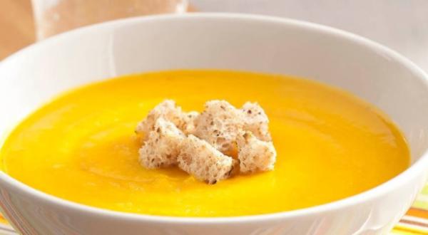 Velouté-Refrescante-Nutren-Senior-receitas-nestle