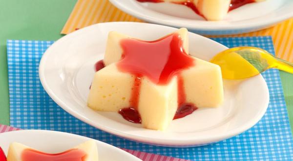 flan-pessego-cobertura-groselha-receitas-nestle