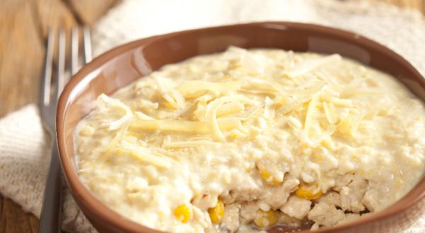 escondidinho-nutren-senior-frango-milho-receitas-nestle