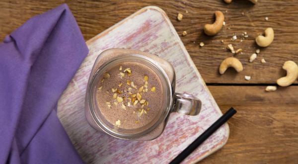 Frappuccino-nutren-beauty-dark-chocolate-receitas-nestle