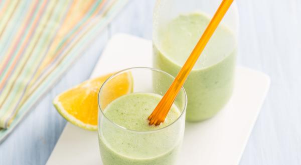 Shake-Verde-nutren-receitas-nestle