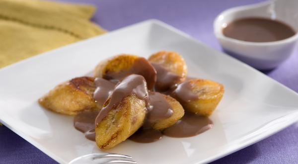 bananas-ao-chocolate-nutren-receitas-nestle