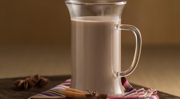 cappuccino-nutren-senior-receitas-nestle