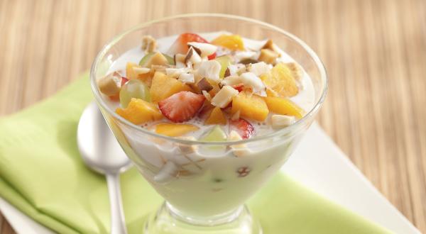 Parfait-Fruta-nutren-senior-receitas-nestle