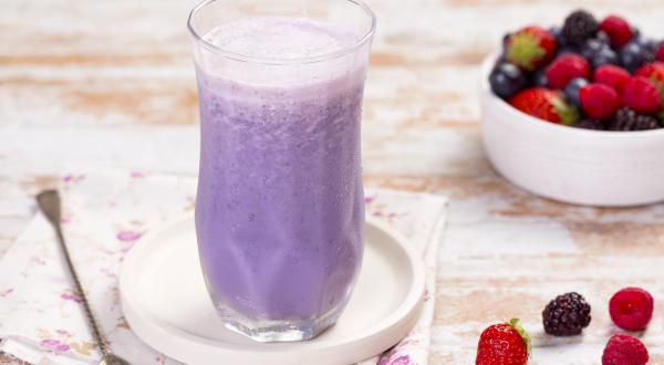 Shake-de-frutas-vermelhas-receitas-nestle