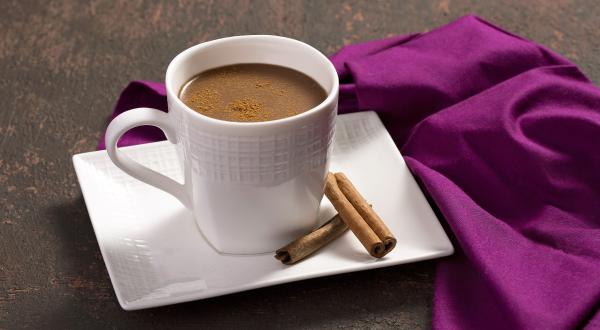 Cappuccino-nutren-beauty-dark-chocolate-receitas-nestle