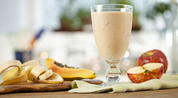 Vitamina-Frutas-Nutren-Senior-receitas-nestle