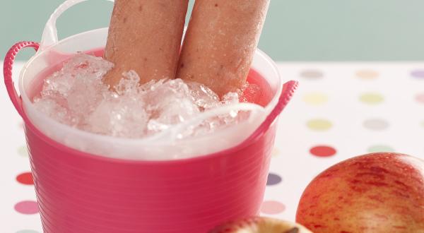 geladinho-nutren-kids-receitas-nestle