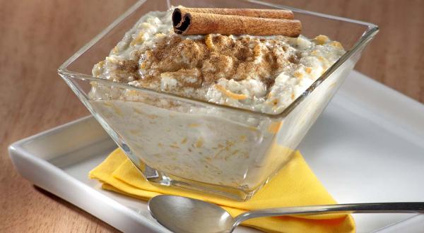compota-nutren-senior-cremosa-maca-abobora-coco-receitas-nestle