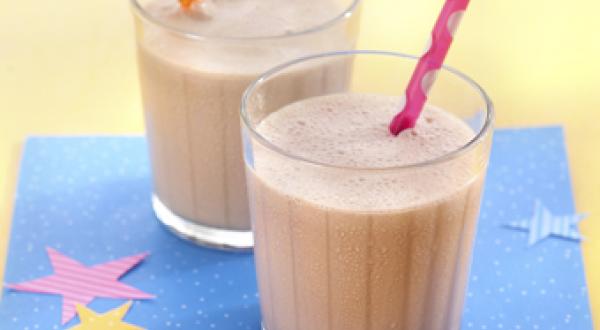 milkshake-pao-mel-receitas-nestle