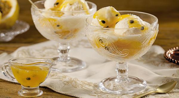 Frozen-Maracujá-Nutren-Senior-receitas-nestle
