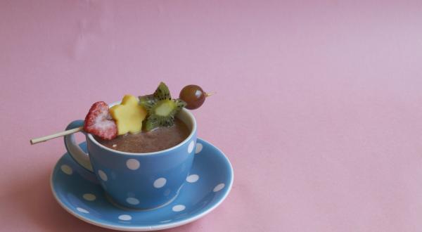 chocolate-quente-divertido-nutren-kids-receitas-nestle