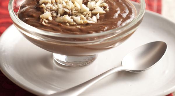 Creme-Cafe-Castanha-nutren-senior-receitas-nestle