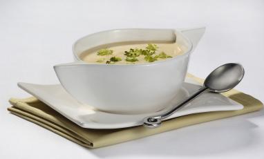 Sopa Creme de Legumes Nutren