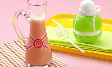 Vitamina de Nutren Kids