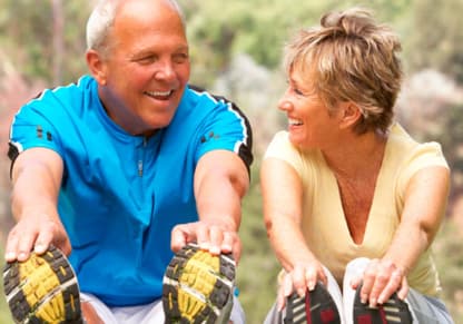 Imagem Ilustrativa Pergunta: Quem pode tomar Nutren?