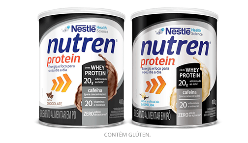 pack-protein pack-protein