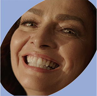 Personagem