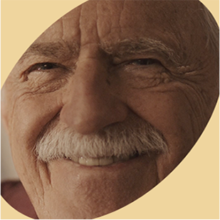 Personagem