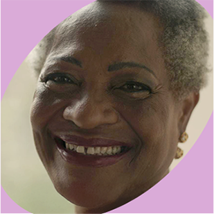 Personagem
