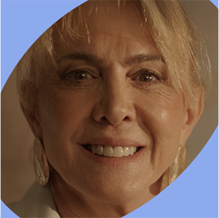 Personagem