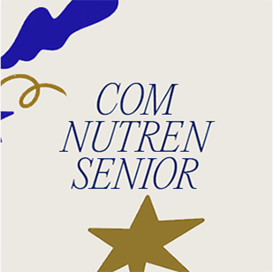 Nutren Senior