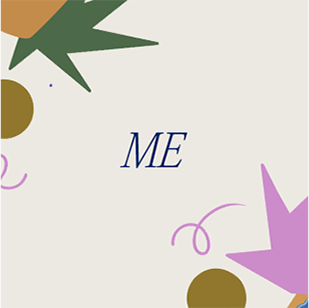 me