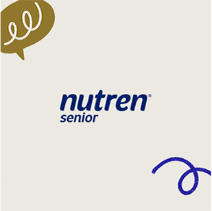 Nutren Senior