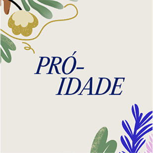 pró idade
