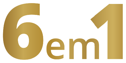 Icone 6 em 1 Nutren Senior Icone 6 em 1 Nutren Senior