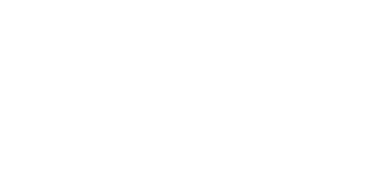 Icone do logo Nutren Senior