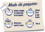 Faça você mesmo